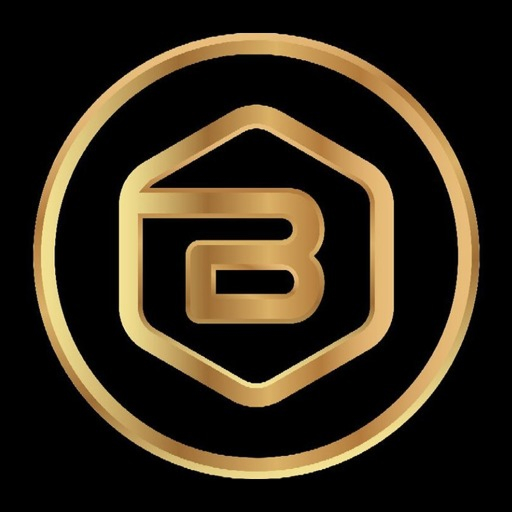 BESCSWAP DEX